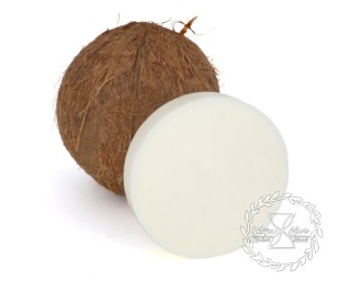 Гидрофильная плитка King Coconut