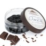 Джем Шоколадно-анисовый для умывания Джем Шоколадно-анисовый для умывания