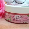 Сахарный скраб для тела "Обожаю", ТМ Pretty Garden Сахарный скраб для тела