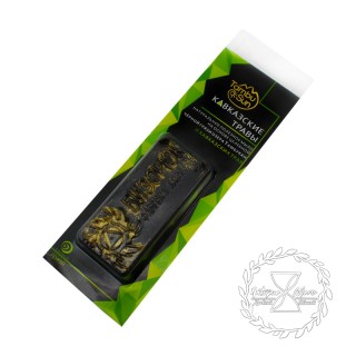 Мыло "TambuSun" с кавказскими травами Мыло "TambuSun" с кавказскими травами