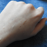 Гиалуроновая сыворотка для лица для нормальной кожи снимает усталость