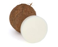Массажная плитка Young Coconut