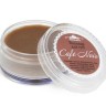 Бальзам для губ Cafe Noir Бальзам для губ Cafe Noir