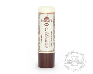 Гигиеническая помада Мохито Гигиеническая помада Мохито