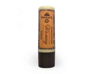 Гигиеническая помада Таману