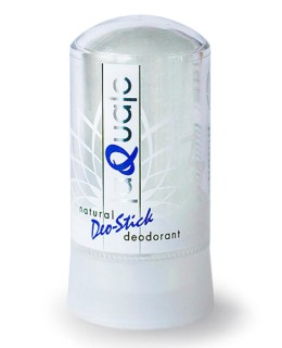 Дезодорант-стик LAQUALE без фито-добавок