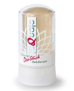 Дезодорант-стик LAQUALE с экстрактом коры дуба, защитное действие Дезодорант-стик LAQUALE с экстрактом коры дуба