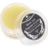 Воск для бороды и усов Блеск и сила