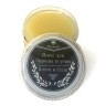Воск для бороды и усов Блеск и сила
