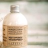 Бальзам "Маточное молочко" , стимулятор роста волос Бальзам