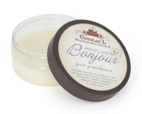 Мыло-суфле Bonjour Мыло-суфле Bonjour