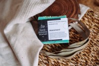 Твердое мыло Эвкалиптовое Твердое мыло Эвкалиптовое