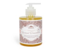 Жидкое мыло Пряный Глинтвейн Жидкое мыло Пряный Глинтвейн