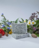 Натуральное мыло Гассул Натуральное мыло Гассул