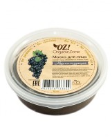 Маска для лица «Нормализующая» Маска для лица «Нормализующая»