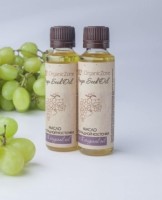 Масло Виноградной Косточки рафинированное Масло Виноградной Косточки рафинированное