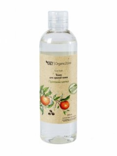 Тоник для зрелой кожи «Протеины шелка» Тоник для зрелой кожи «Протеины шелка»