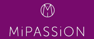 Mipassion