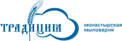 Монастырская мыловарня Традиция
